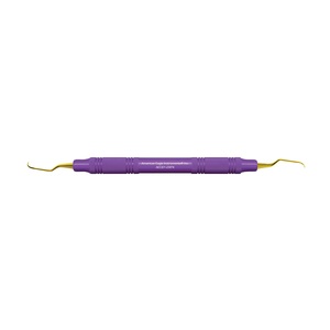 american eagle univers.curette barnhart 1-2xpx