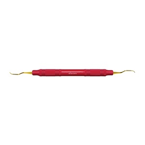 american eagle univers.curette barnhart 5-6xpx