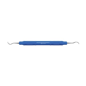 american eagle univers.curette colombia 13-14x bla