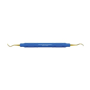 american eagle univers.curette colombia 13-14xpx