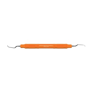 american eagle univers.curette colombia 2l-2rx
