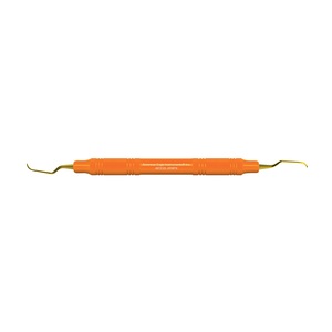 american eagle univers.curette colombia 2l-2rxpx