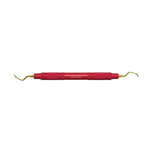 american eagle univers.curette colombia 4l-4rxpx