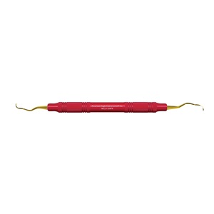 american eagle univers.curette langer cl1-2xpx