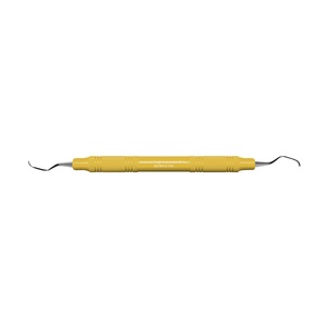 american eagle univers.curette langer cm13-14x