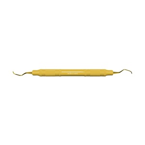 american eagle univers.curette langer cm13-14xpx