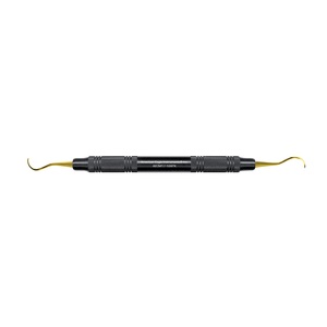 american eagle univers.curette langer cm17-18xpx