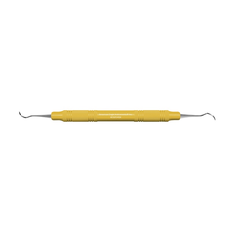 American eagle talon touch scaler s204sx