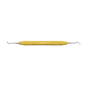 american eagle talon touch scaler s204sx