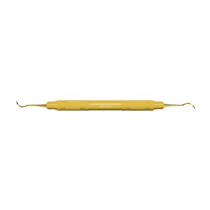 american eagle xp scaler 204s xpx posterior