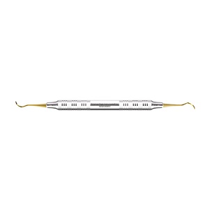 american eagle xp scaler 204s xpz posterior