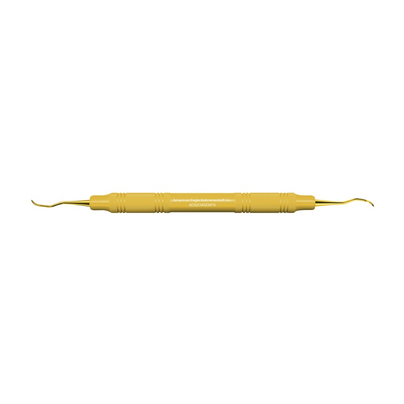 American eagle xp scaler 204sd xpx
