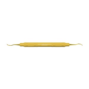 american eagle xp scaler 204sd xpx