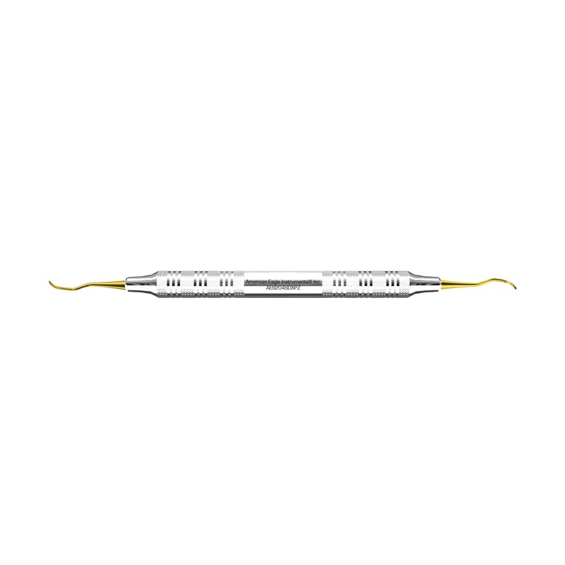 American eagle xp scaler 204sd xpz