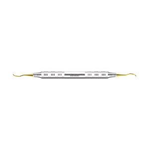 american eagle xp scaler 204sd xpz