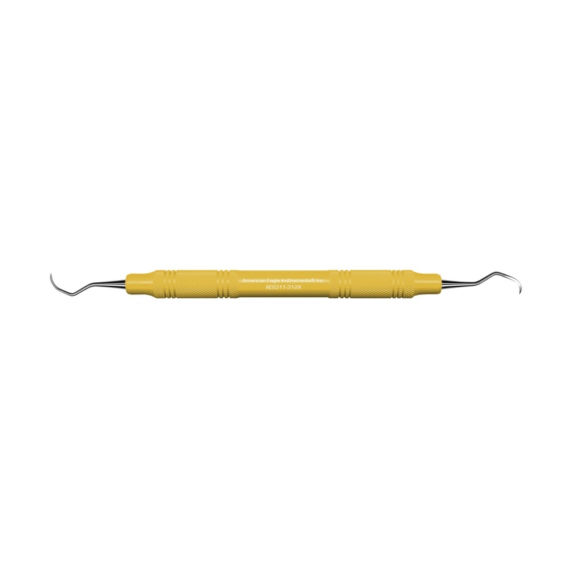 American eagle talon touch scaler 311-312x