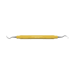 american eagle talon touch scaler 311-312x