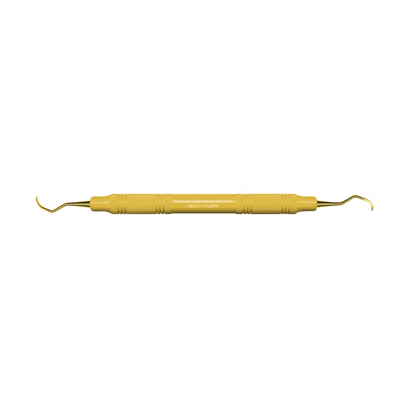 American eagle xp scaler 311-312 xpx