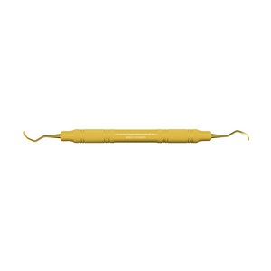 american eagle xp scaler 311-312 xpx