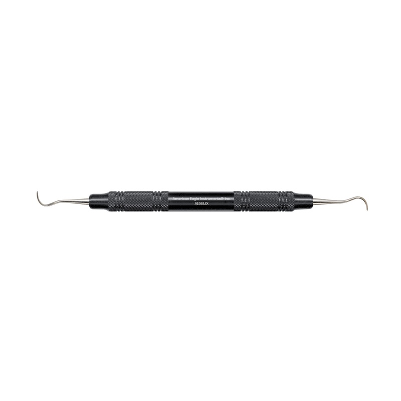American eagle scaler blackjack aesbjx