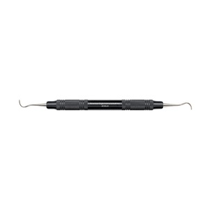 american eagle scaler blackjack aesbjx
