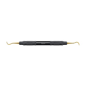 american eagle xp scaler blackjack aesbjxpx