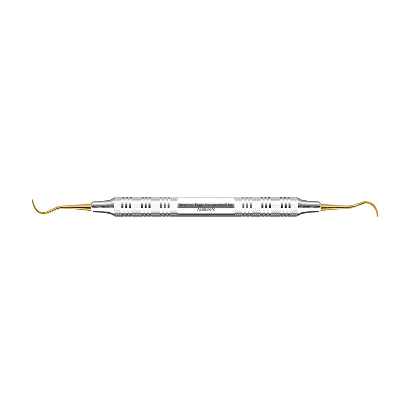 American eagle xp scaler blackjack aesbjxpz