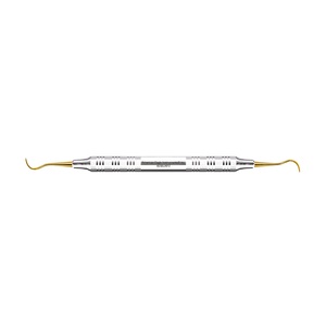 american eagle xp scaler blackjack aesbjxpz