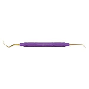 american eagle xp scaler boge 513 xpx