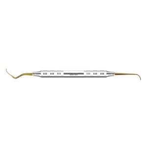 american eagle xp scaler boge 513 xpz