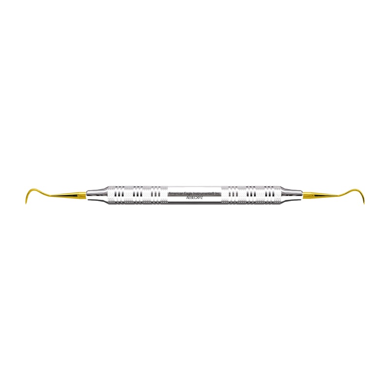 American eagle xp scaler eagle claw xpz