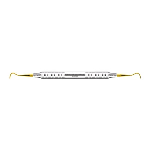 american eagle xp scaler eagle claw xpz