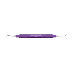 american eagle talon tough scaler setx