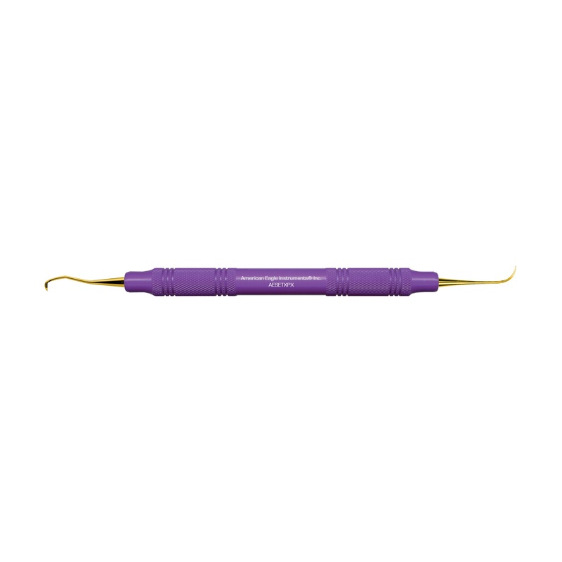 American eagle talon tough scaler setxpx