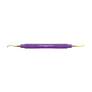 american eagle talon tough scaler setxpx