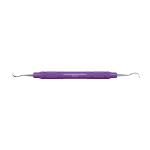 american eagle talon tough scaler h6-h7x