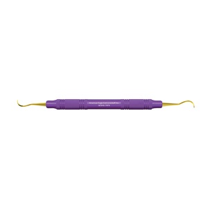 american eagle xp scaler h6-7 xpx