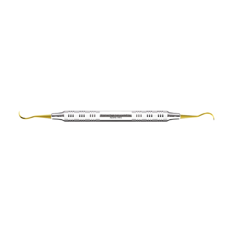 American eagle xp scaler h6-7 xpz