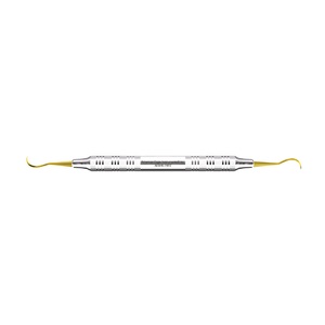 american eagle xp scaler h6-7 xpz