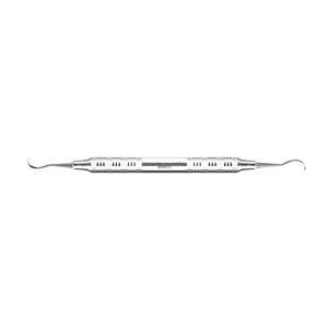 american eagle talon tough scaler h6-7 z