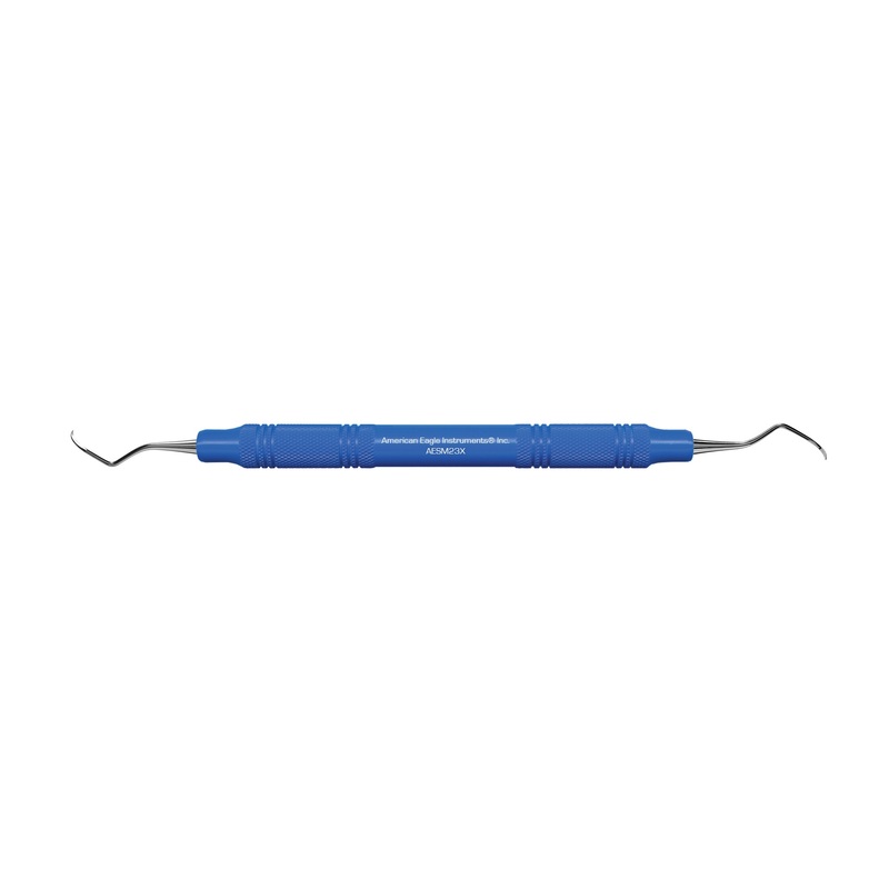 American eagle talon tough scaler m23x