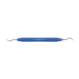 american eagle talon tough scaler m23x