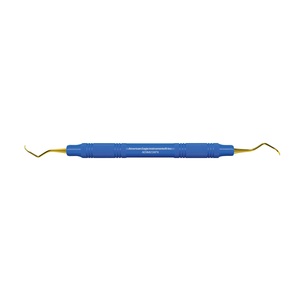american eagle xp scaler m23xpx