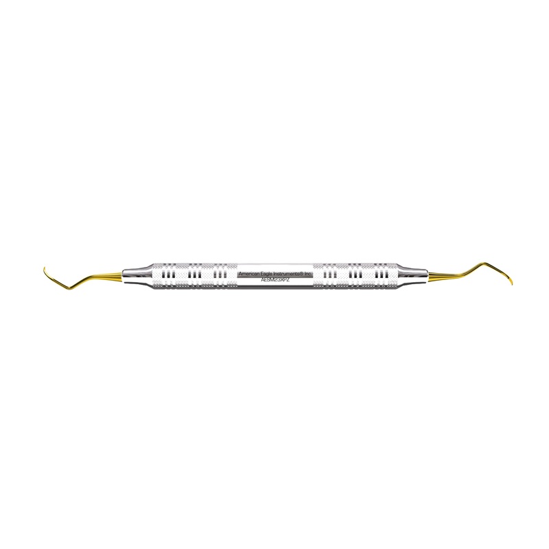 American eagle xp scaler m23xpz