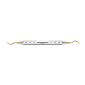 american eagle xp scaler m23xpz