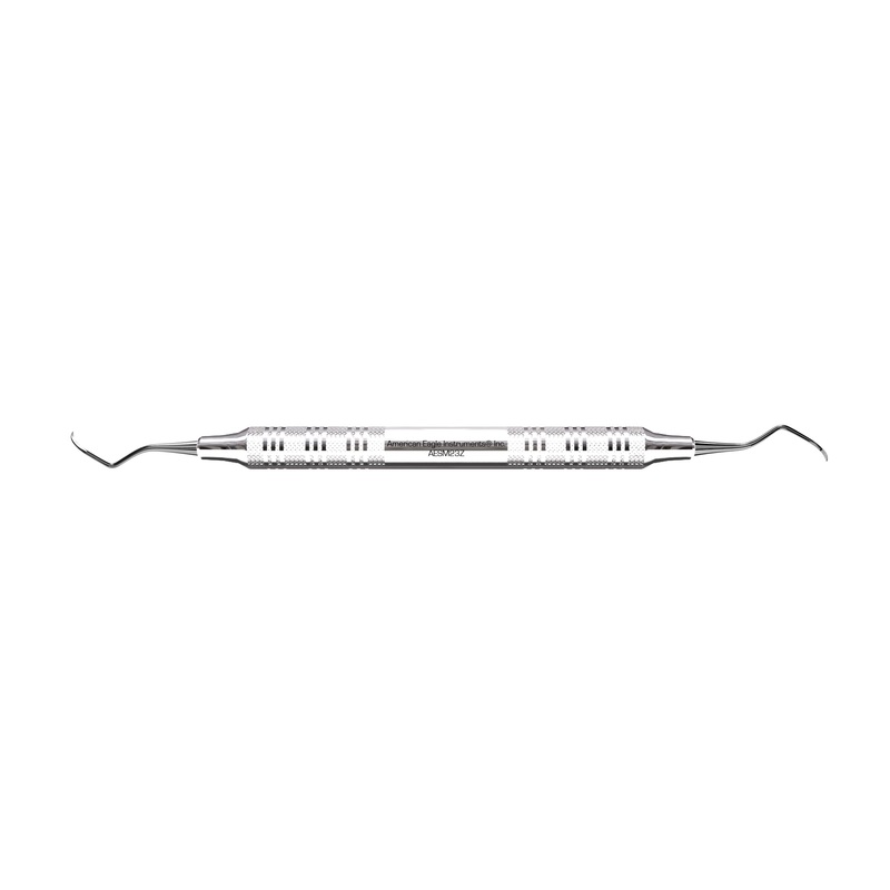 American eagle talon tough scaler m23z