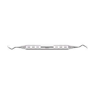 american eagle talon tough scaler m23z