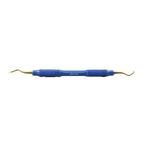 american eagle pro-thin xp scaler m23 tx px