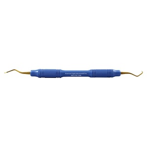 american eagle xp scaler m23 thin rvs tx pz