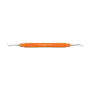 american eagle talon tough scaler n1x
